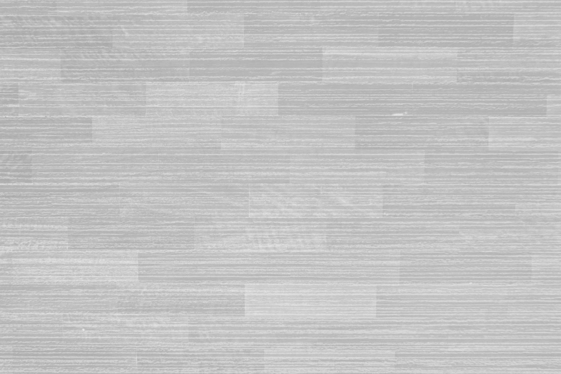 AK Tile & Flooring – Denver, CO